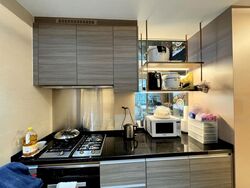 8 Saint Thomas (D9), Condominium #576812321